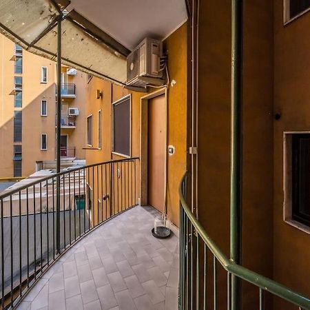 Citylife - Elegante Appartamento Milan Exterior photo